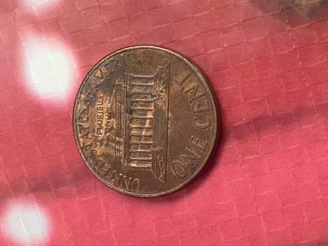 Pic-Of-1998-D-Reverse-Just-Wondering-If-It's-Post-Mint-Thanks
